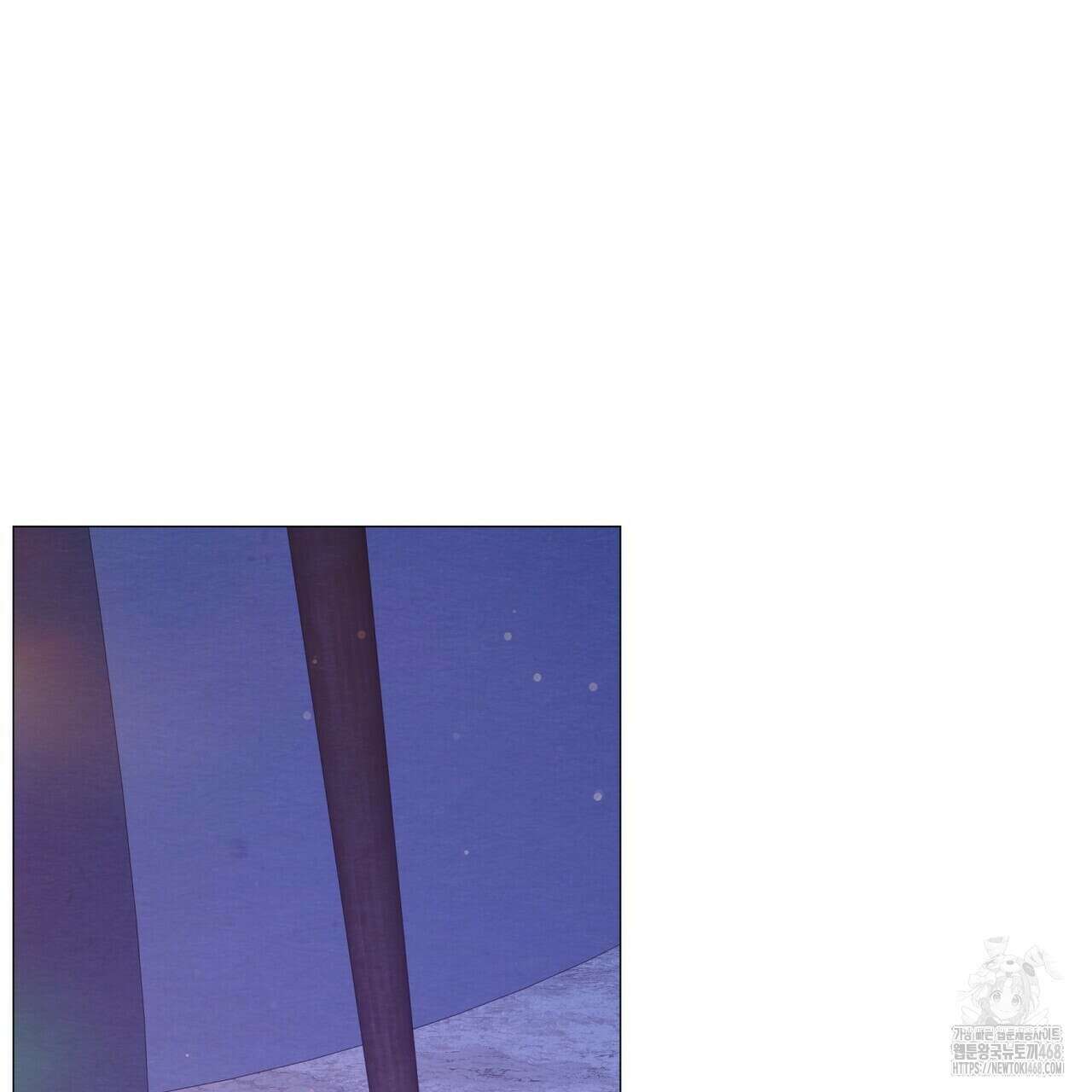 열락의 덫 34화 127