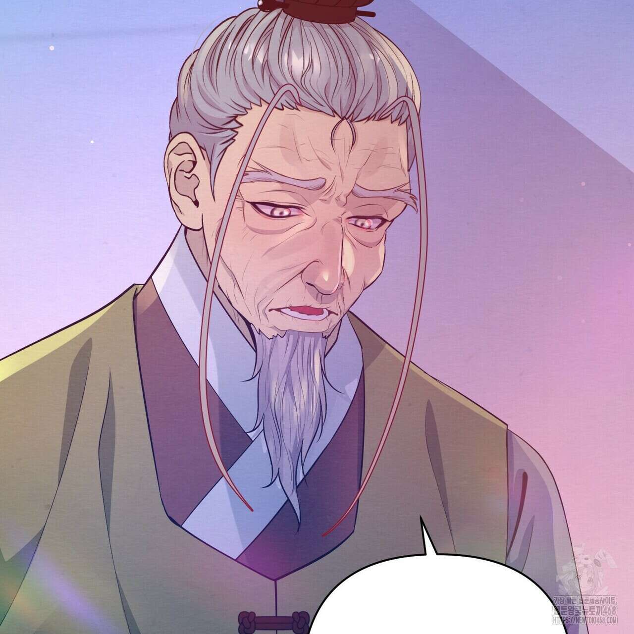 열락의 덫 34화 135