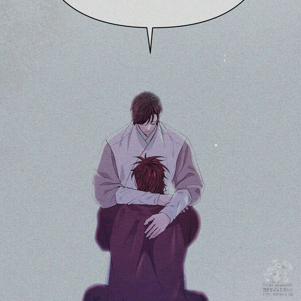 열락의 덫 34화 154