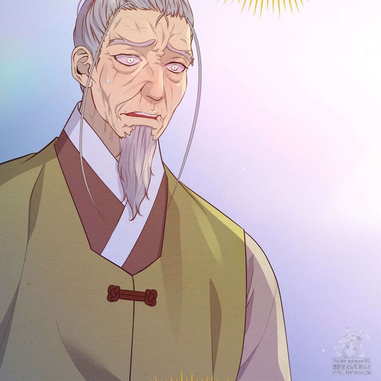열락의 덫 34화 157