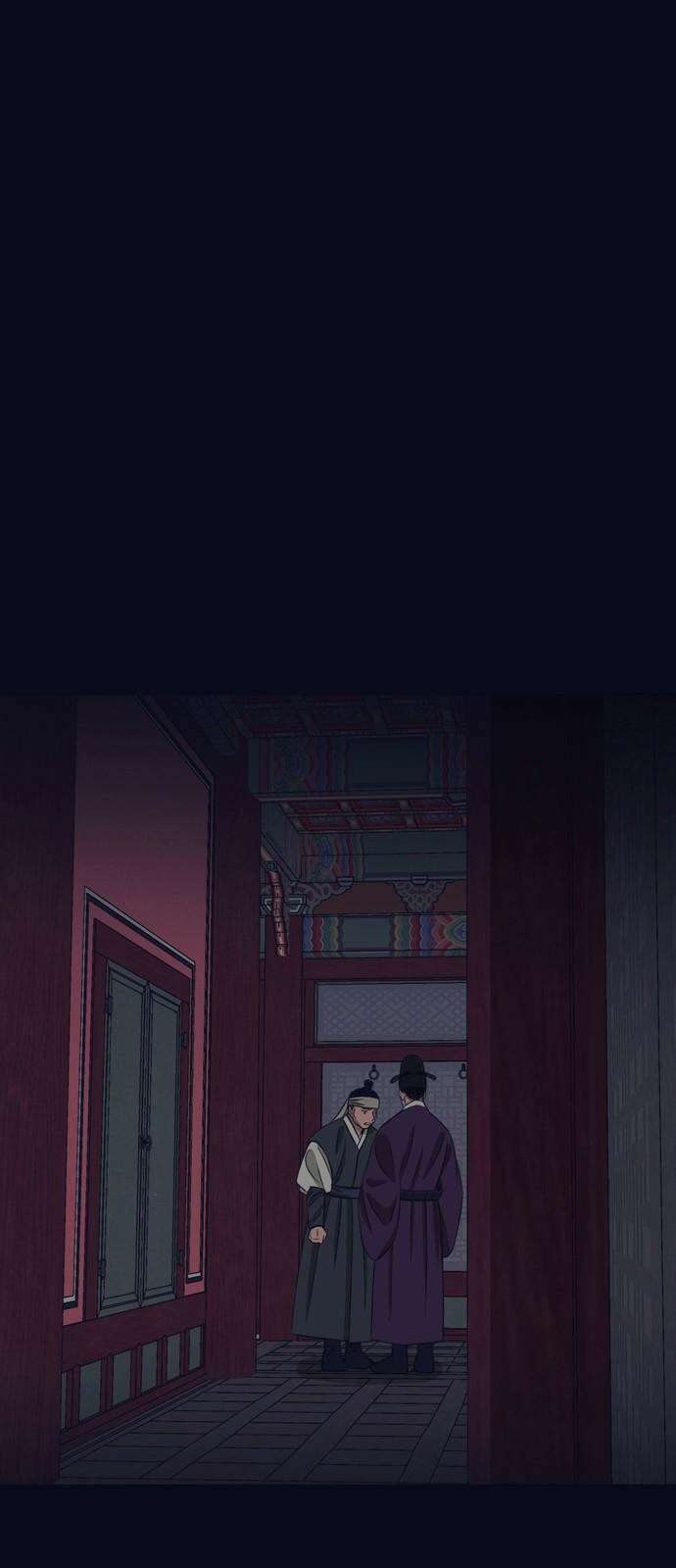 소곤소곤2 미신 (6화) 8