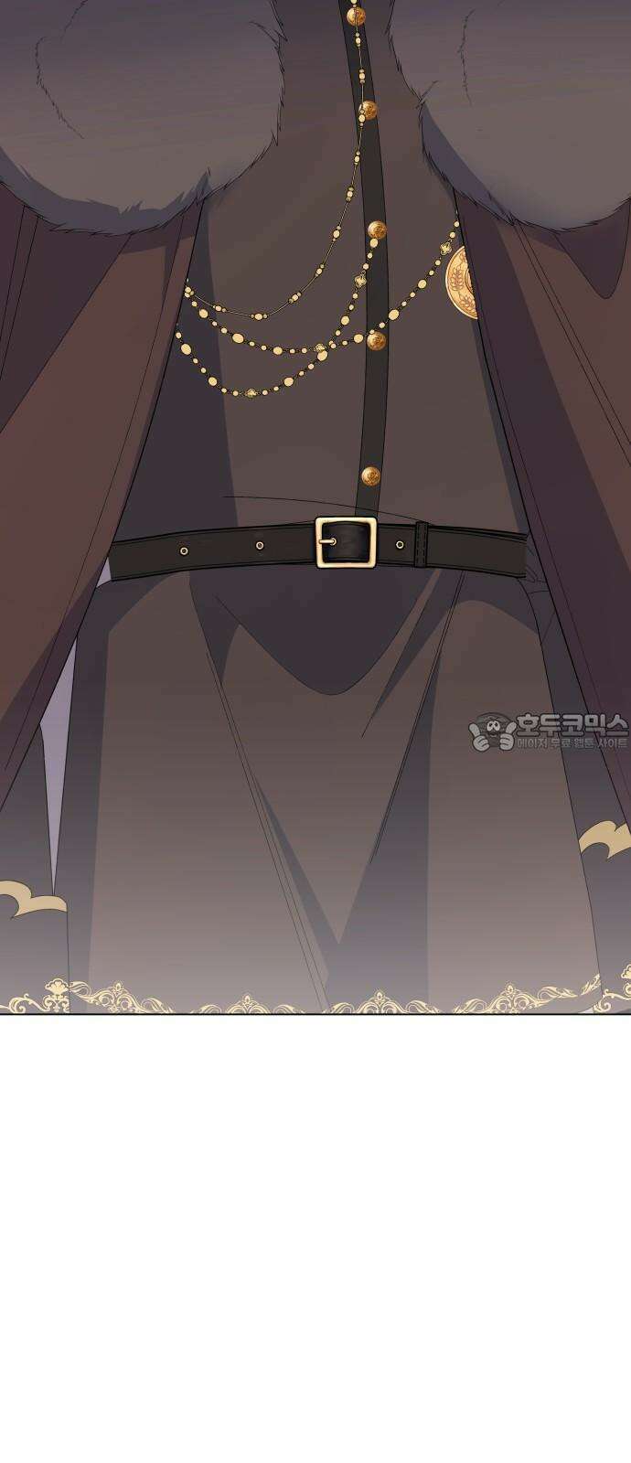 야수라는 공작에게 시집왔는데 75화 6