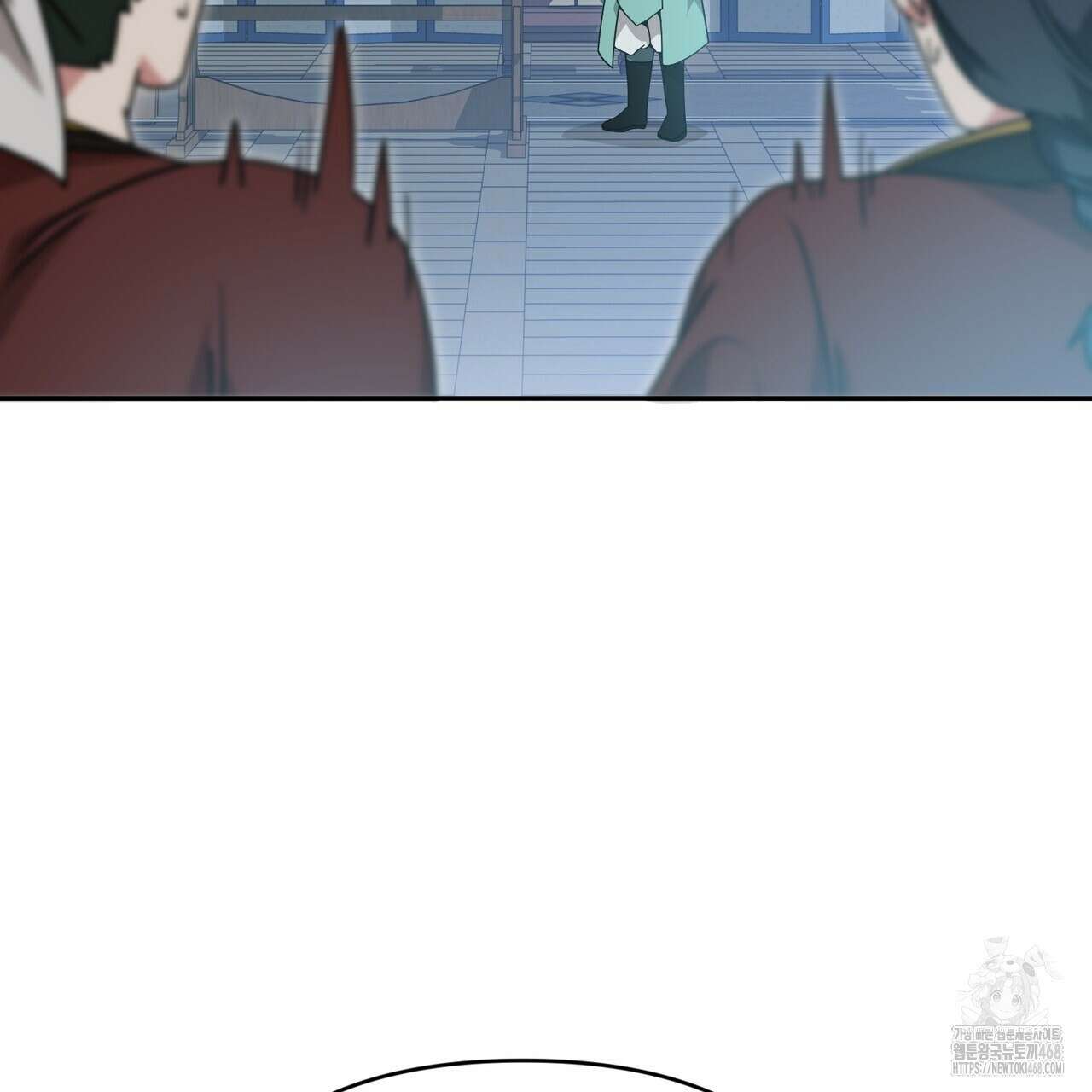 동백꽃 29화 29