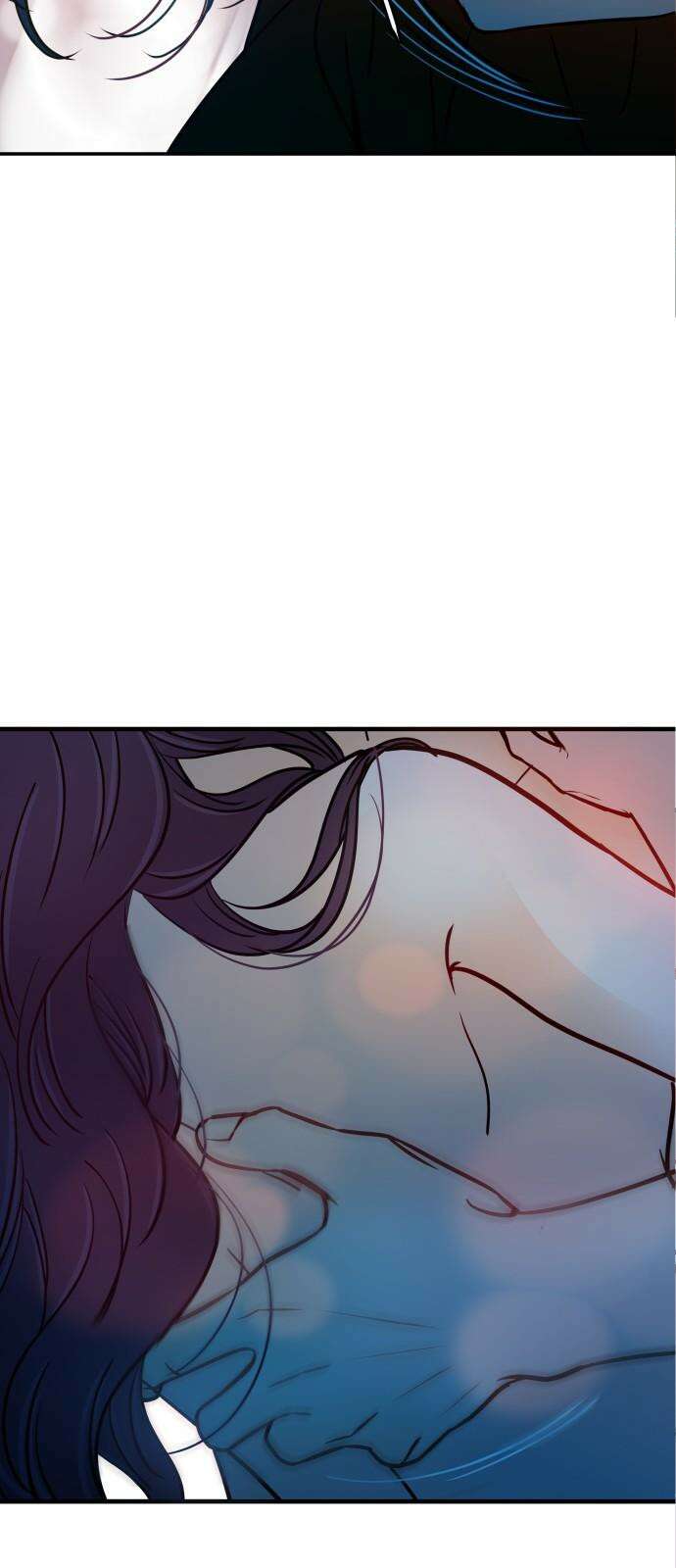 신혼부부 생활 백서 외전1 가족끼리 이러는 거 아냐 61