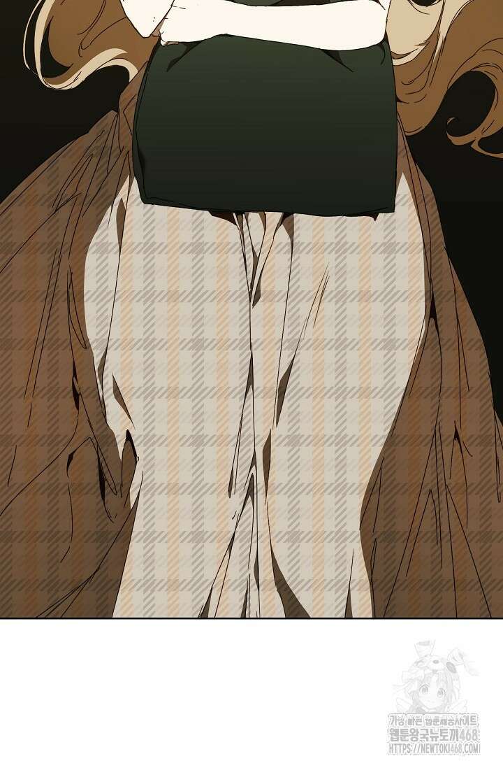 흑막 남주의 시한부 유모입니다 69화 55