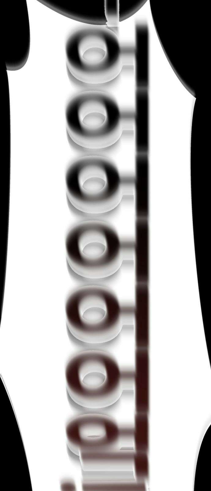 기생몽 37화 56