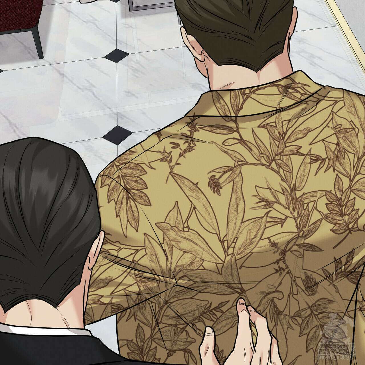 3월 19화 15