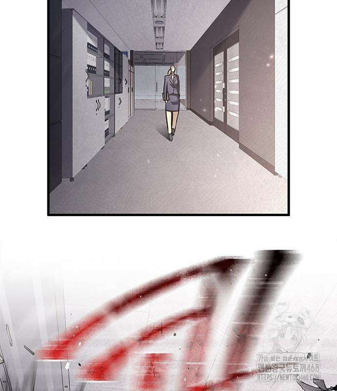 남제 18화 27