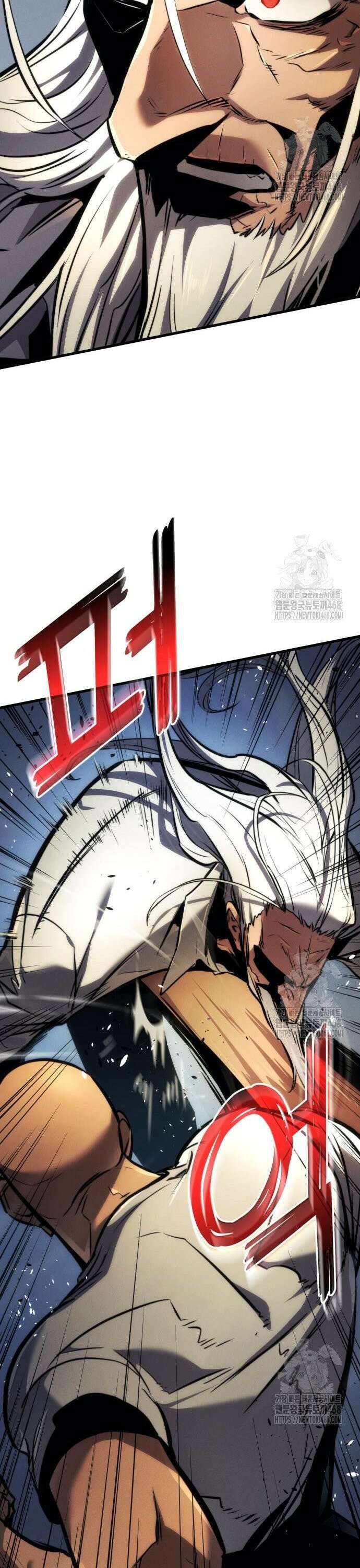 킬 더 드래곤 140화 33
