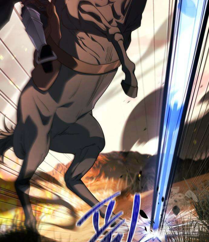 약 파는 황태자 69화 75