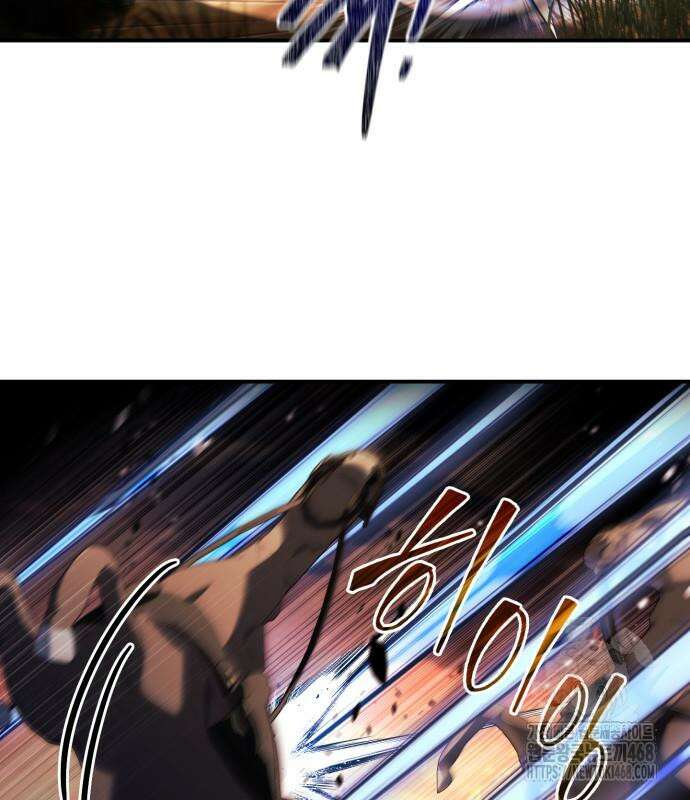 약 파는 황태자 69화 76