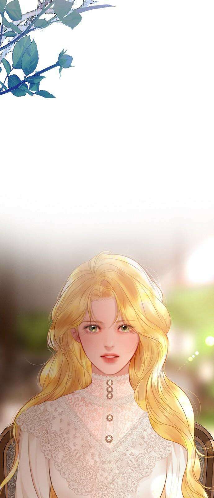울어 봐,빌어도 좋고 41화 4