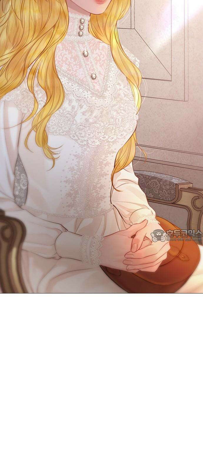 울어 봐,빌어도 좋고 41화 12