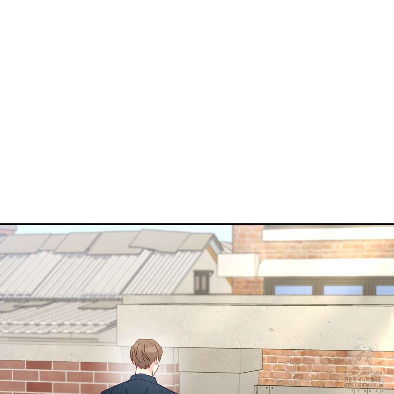 일반인A 68화 64