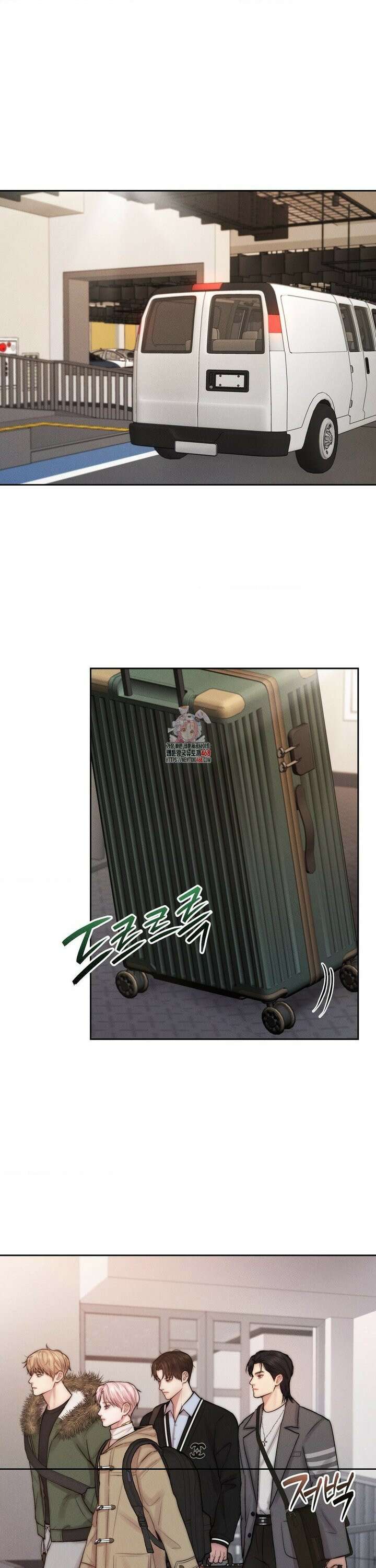 러브레미디 31화 1