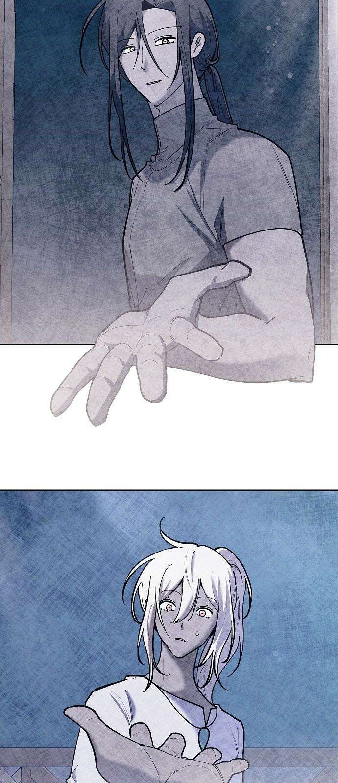 괴물의 바다 62화 10
