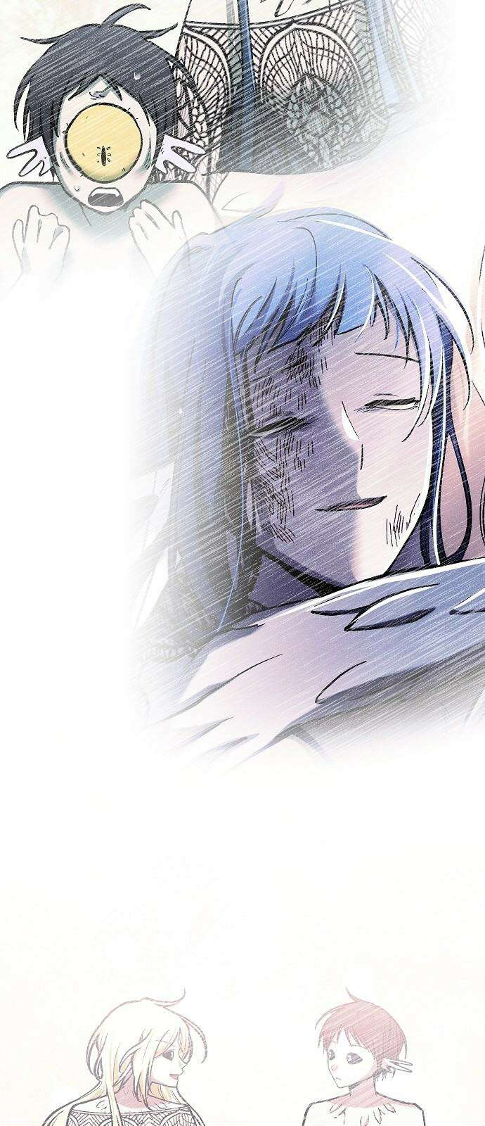 괴물의 바다 62화 37