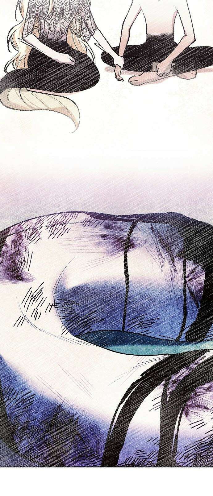 괴물의 바다 62화 38
