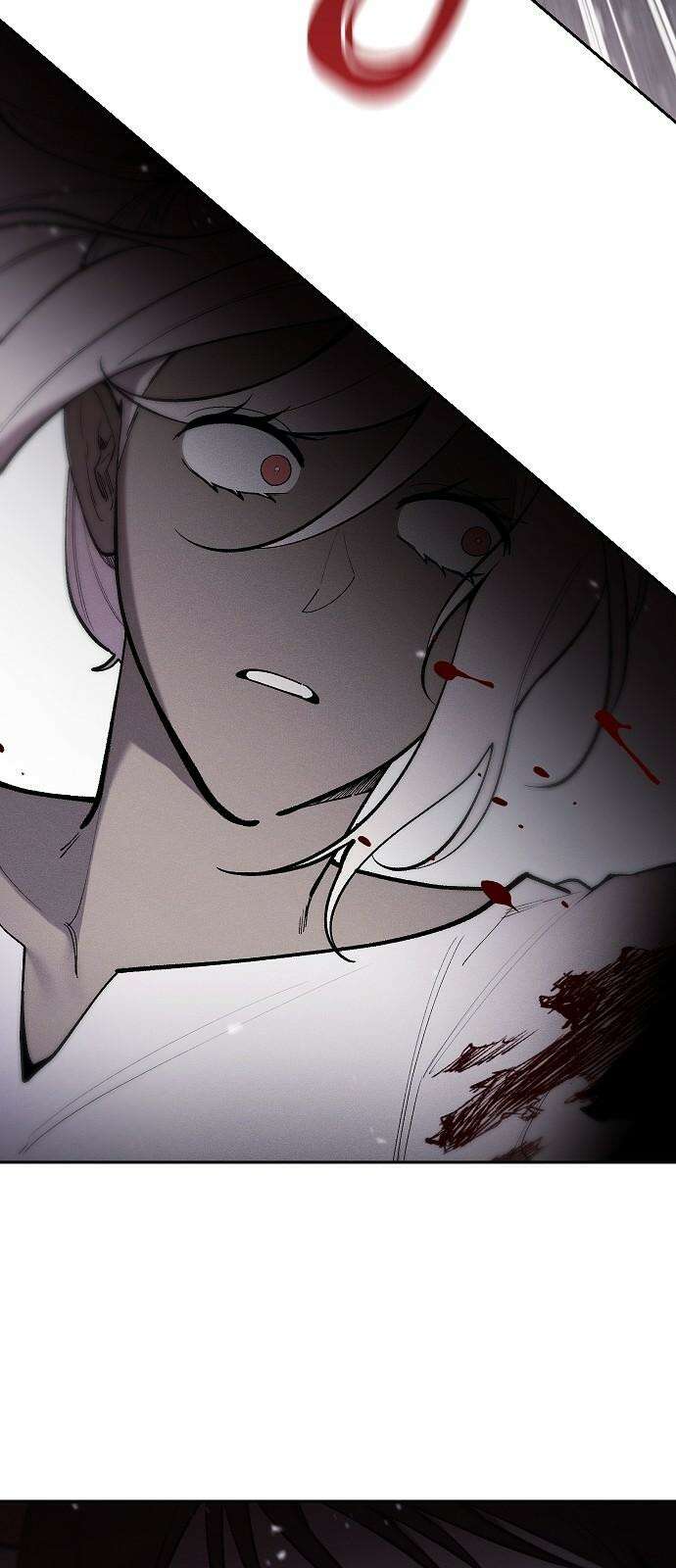 괴물의 바다 62화 46