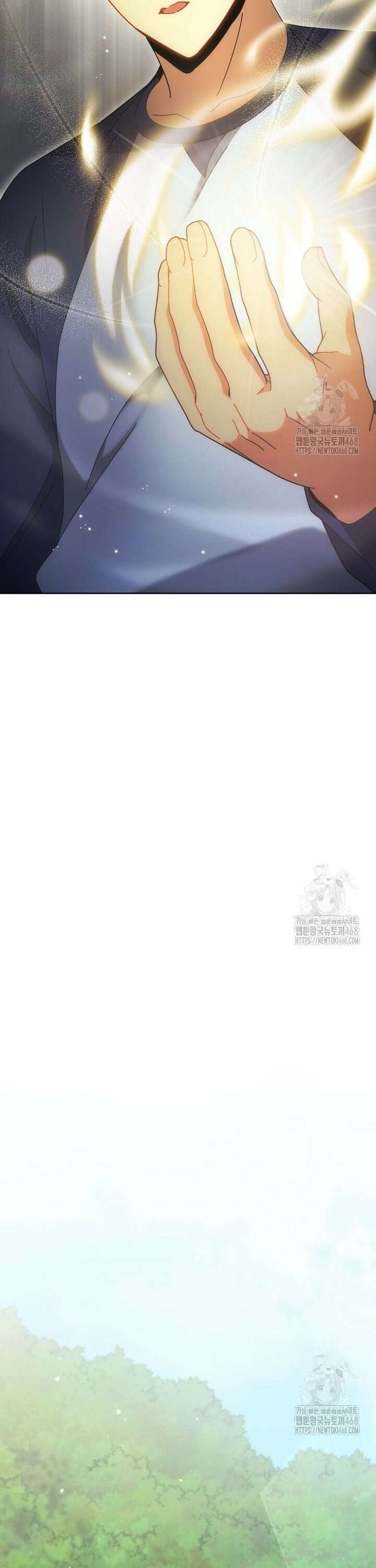 네크로맨서 학교의 소환천재 160화 31