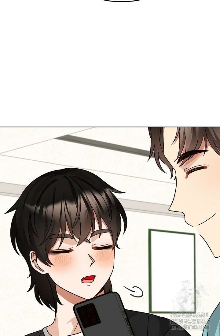 딸 바보가 되었습니다 184화 6