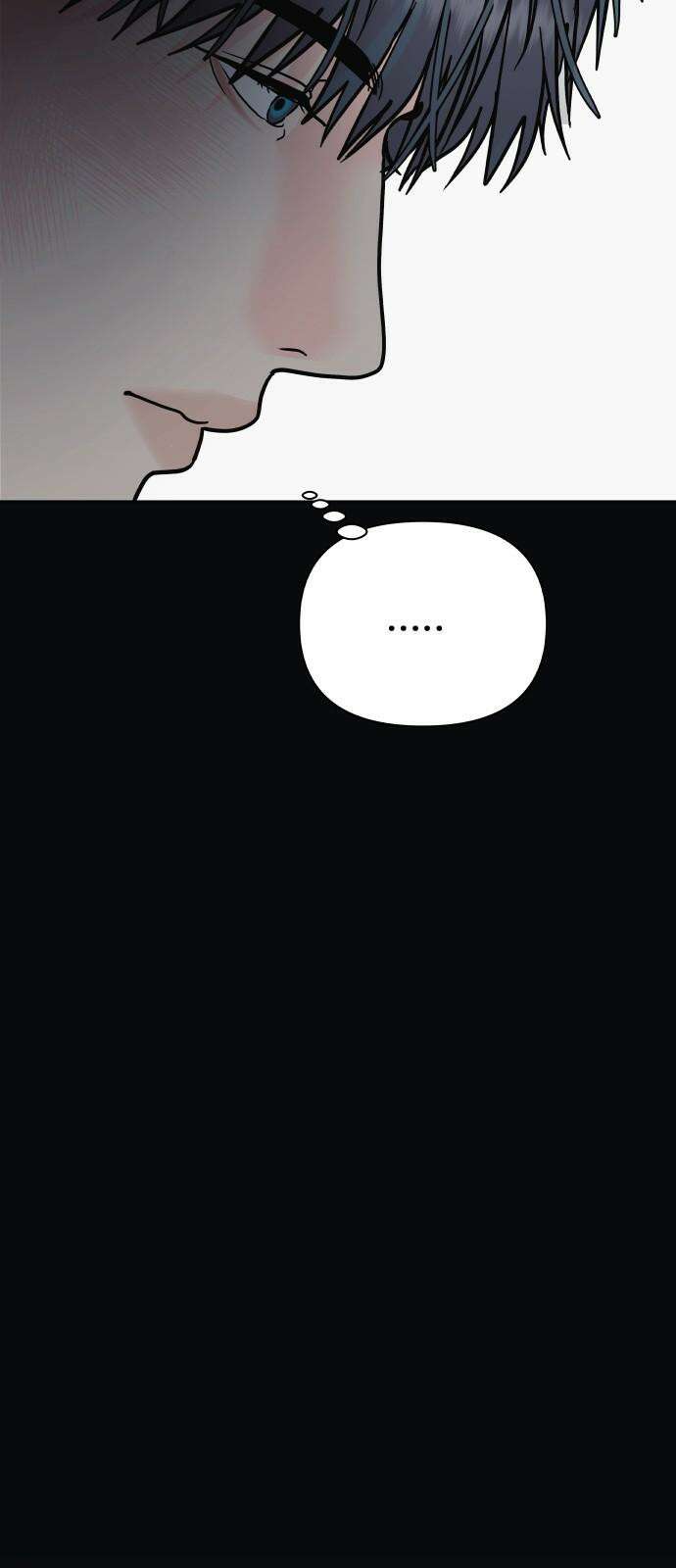 센스제로 58화 26