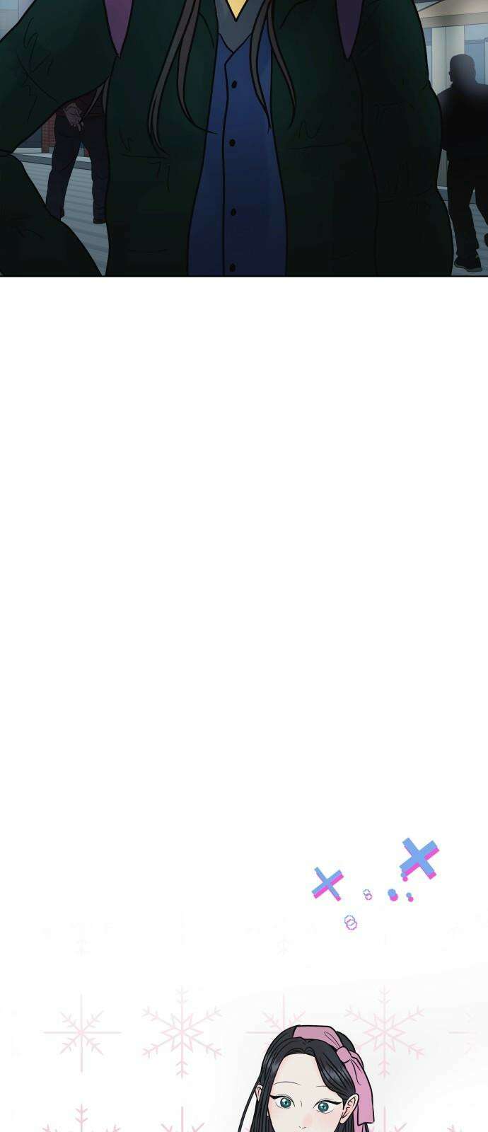 센스제로 58화 46