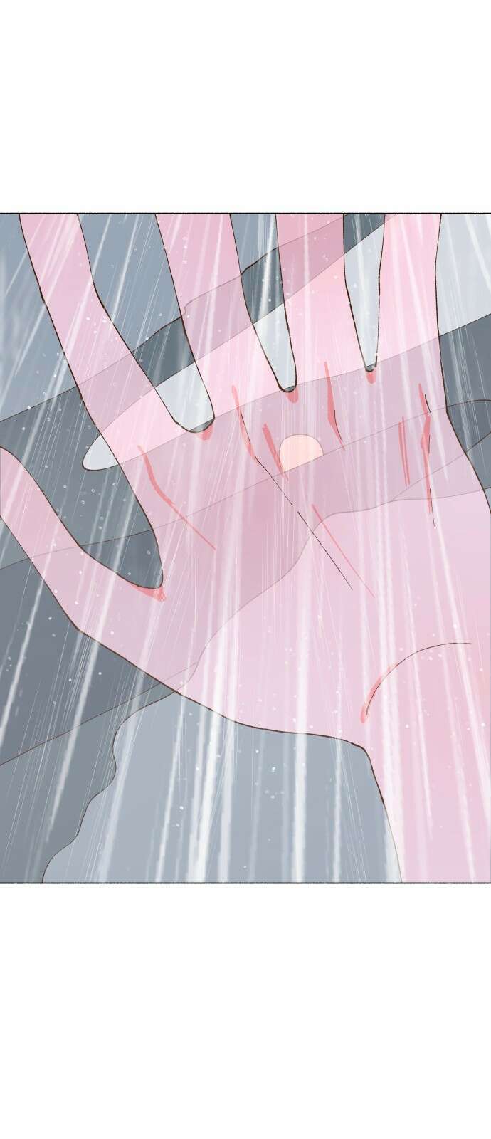 그렇게 물거품이 되어도 52화 6