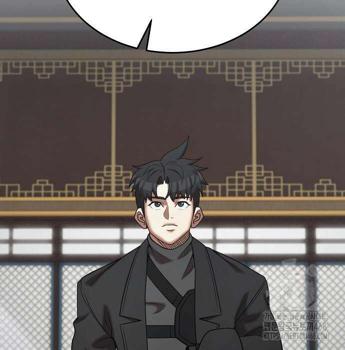 소년경찰 20화 20