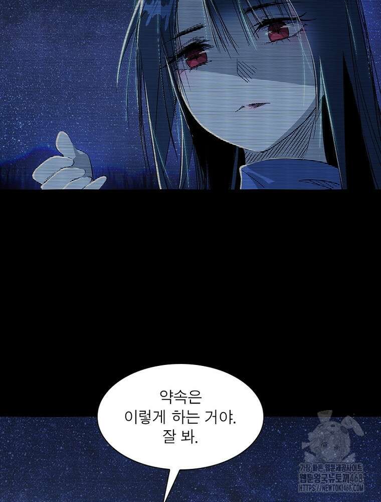 차원이동 레벨업 392화 5