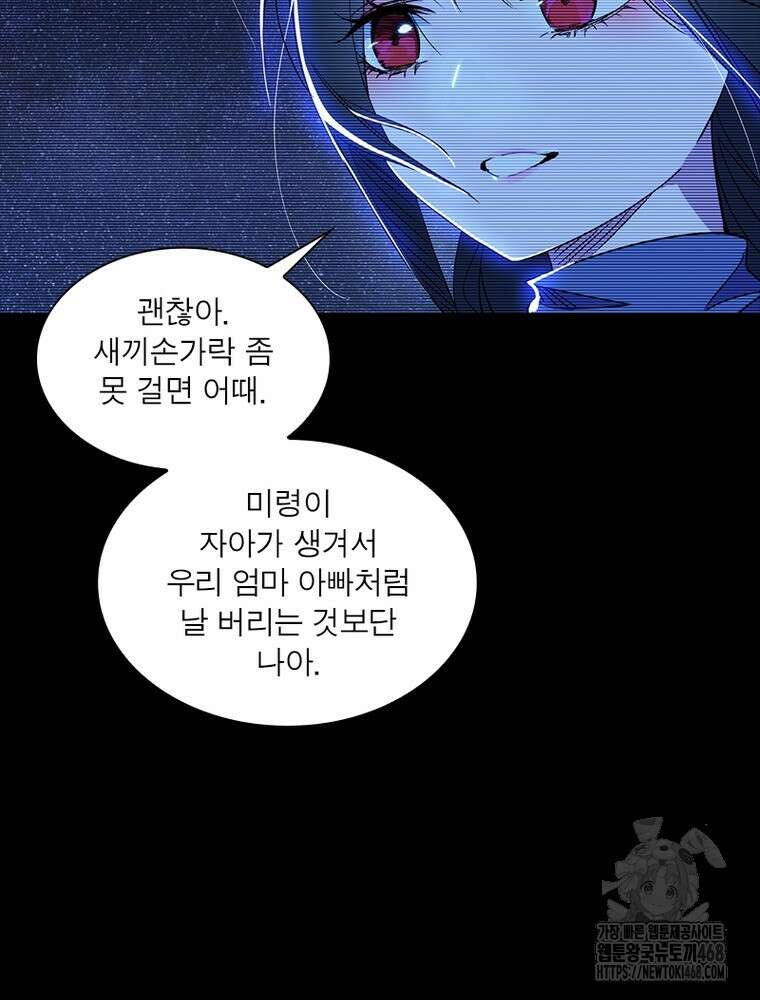 차원이동 레벨업 392화 7