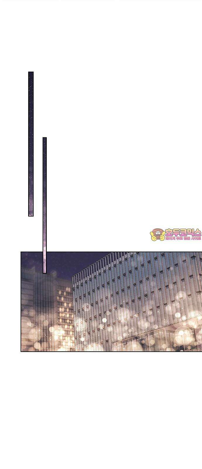 더 캐슬 - 귀안의 신부 91화 1