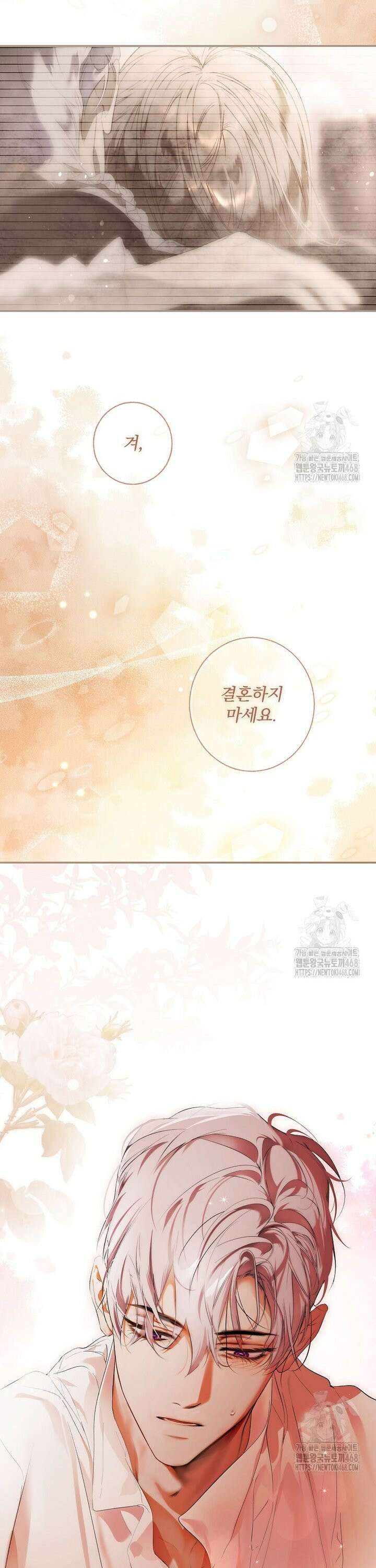 시크릿 레이디 114화 7