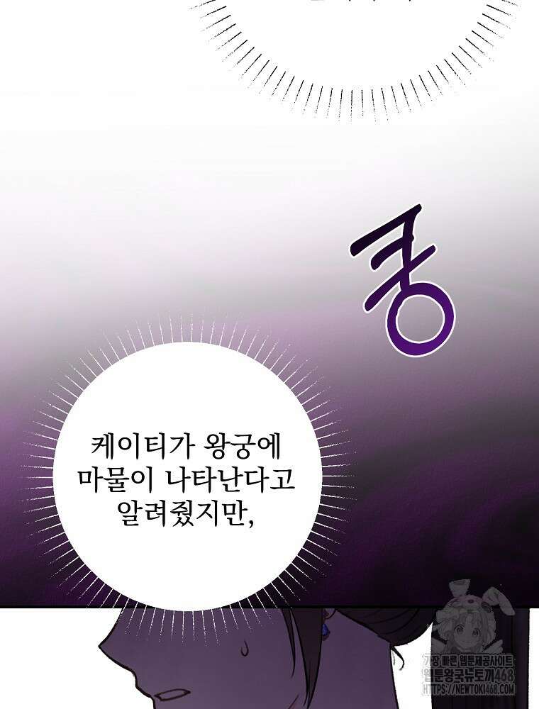 알리사와 마법일기 39화 13