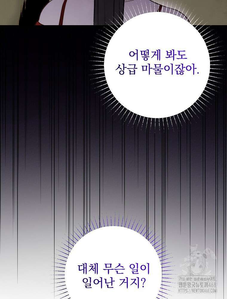 알리사와 마법일기 39화 17