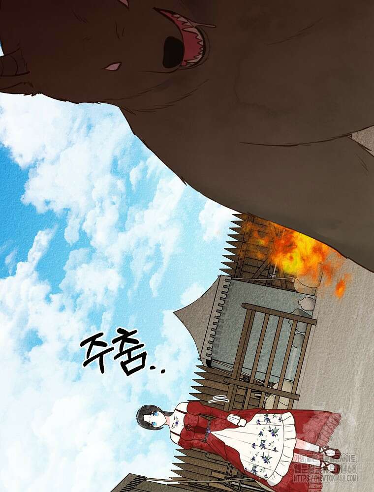 알리사와 마법일기 39화 27