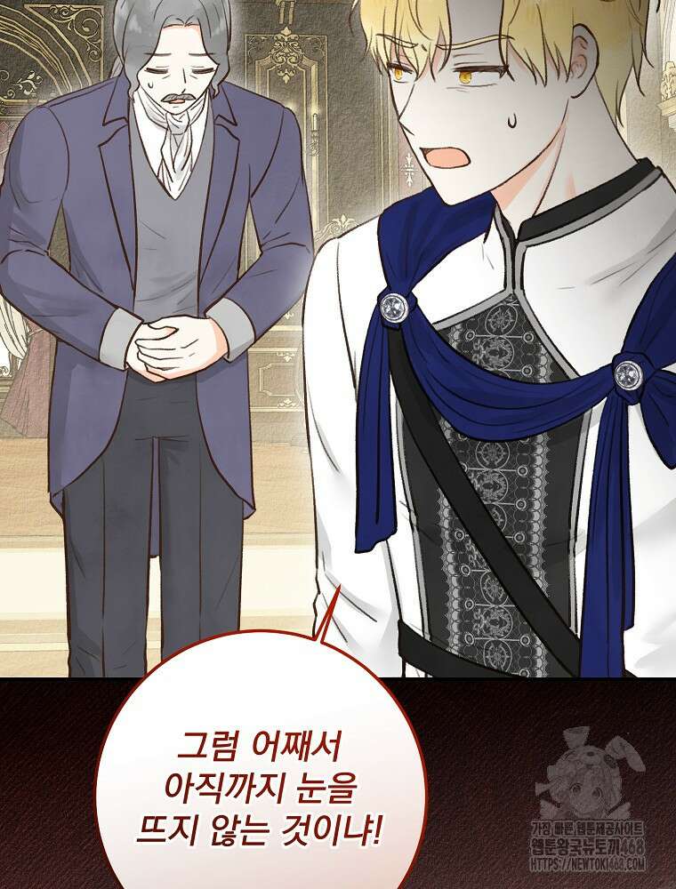 알리사와 마법일기 39화 72