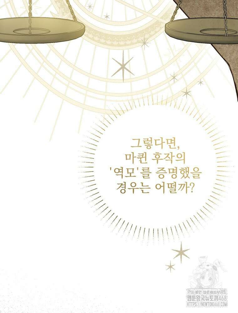 알리사와 마법일기 39화 111