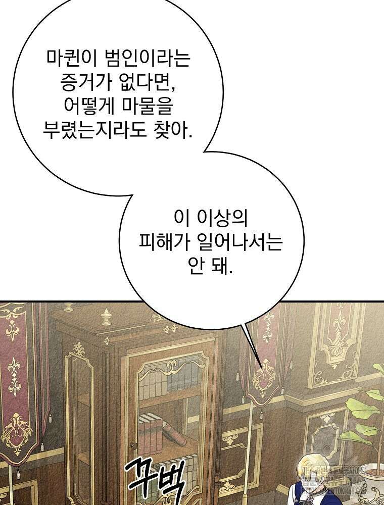 알리사와 마법일기 39화 124