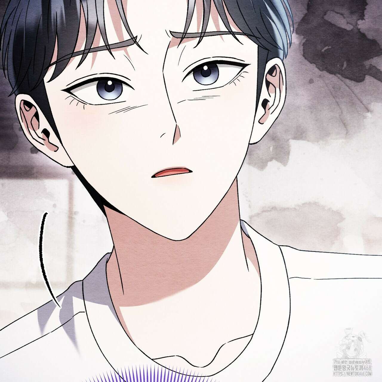 쌍피 60화 153