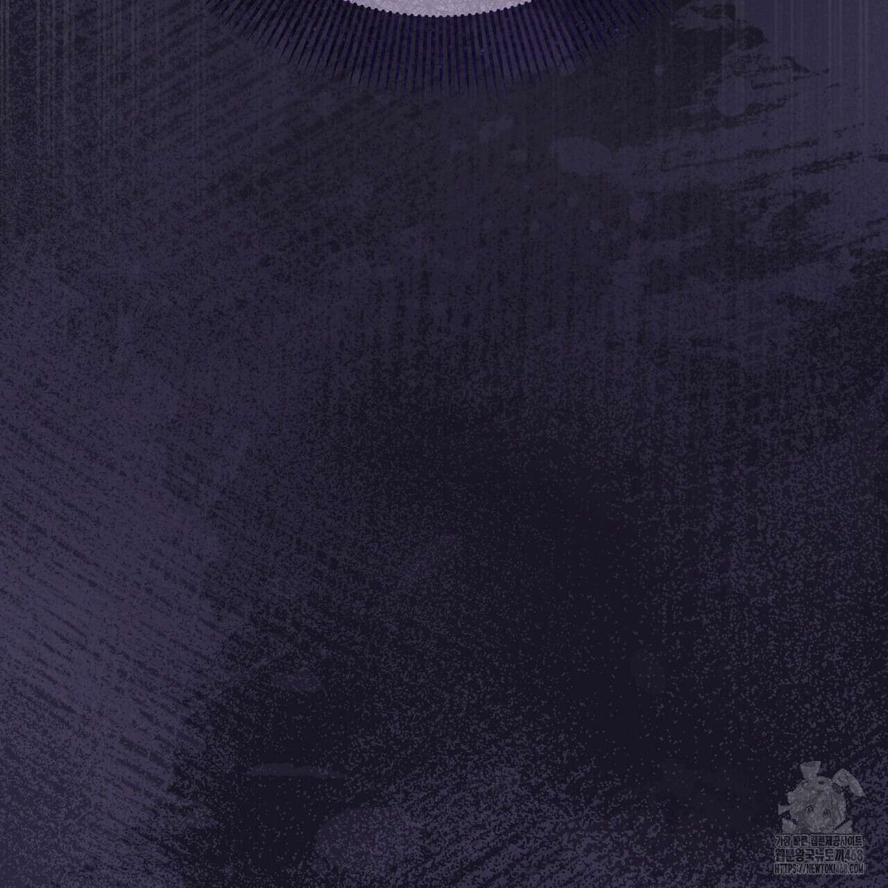 쌍피 60화 156