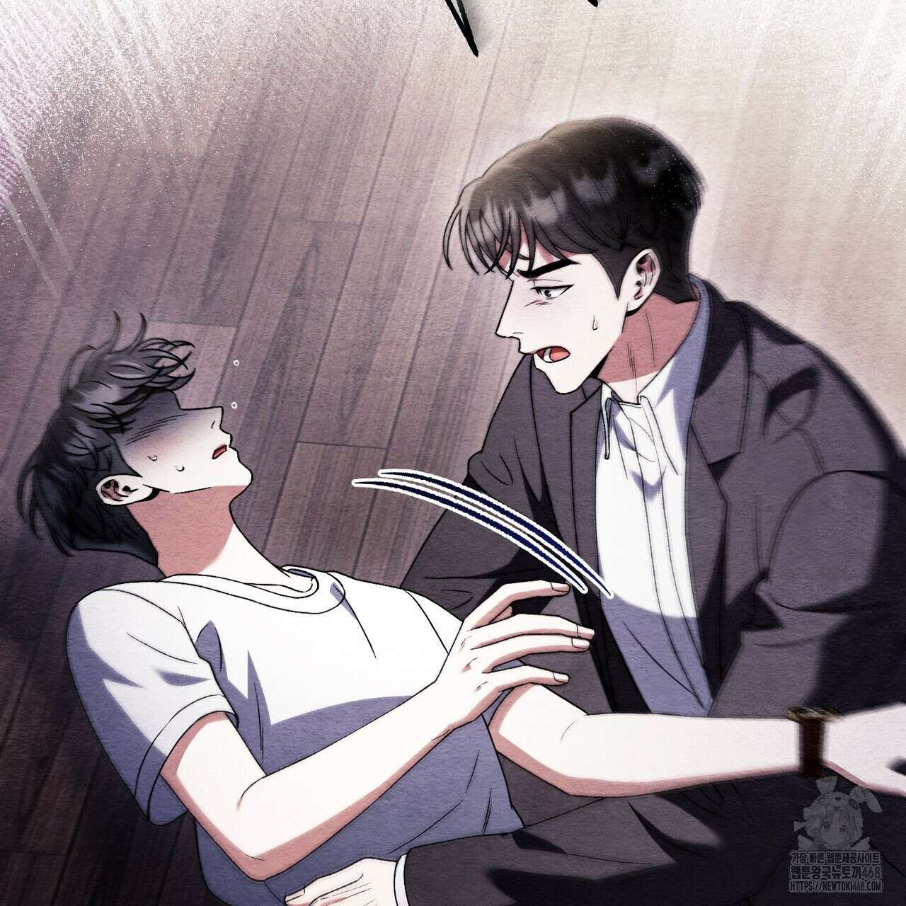 쌍피 60화 169