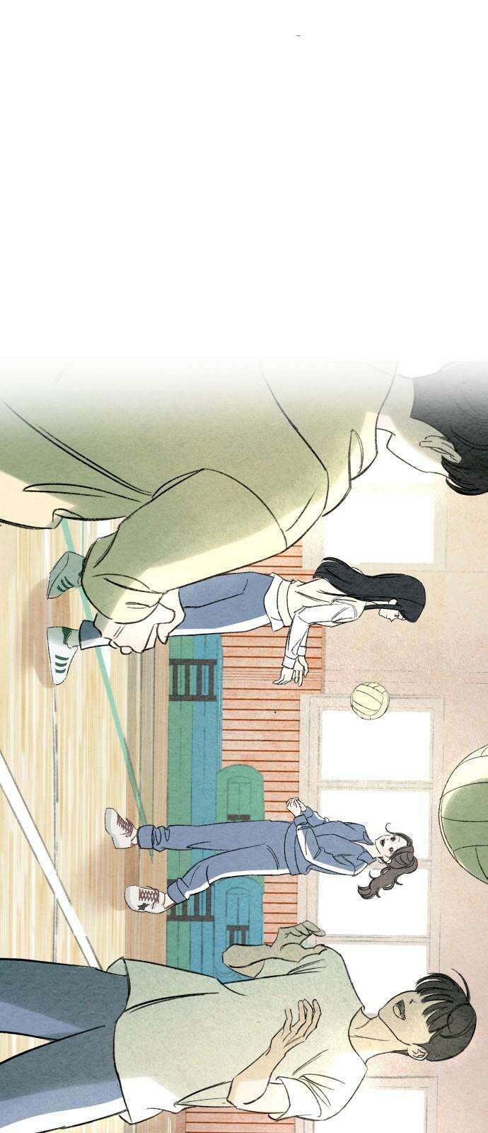우리의 공백 2화 65