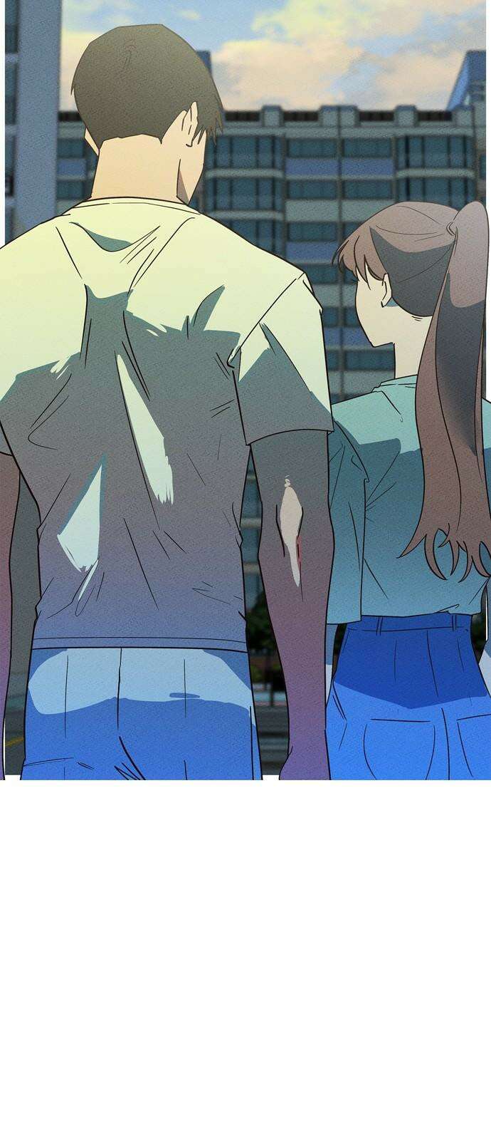 구해종 SOS 46화 대응 7