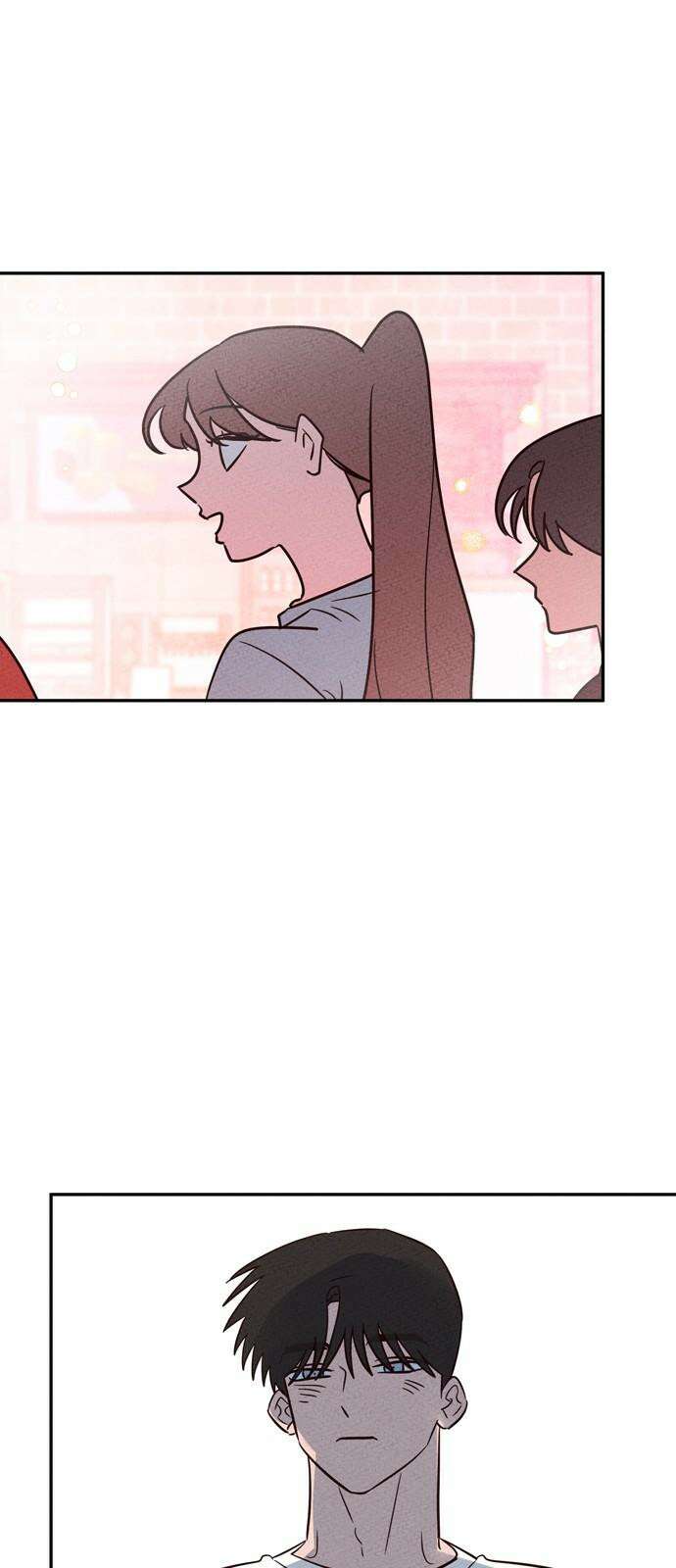 구해종 SOS 46화 대응 19