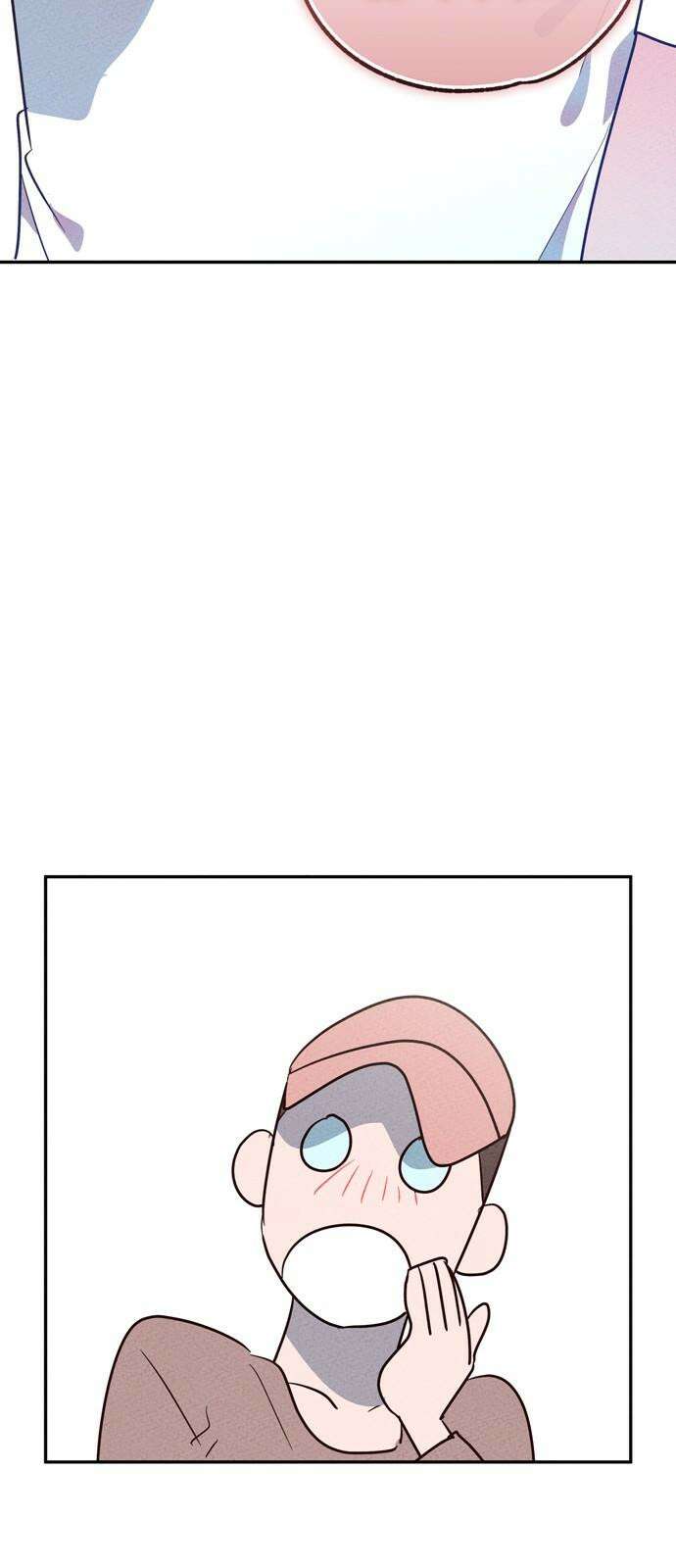 구해종 SOS 46화 대응 22