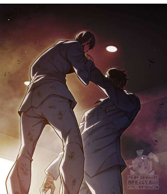 소년교도소 41화 50