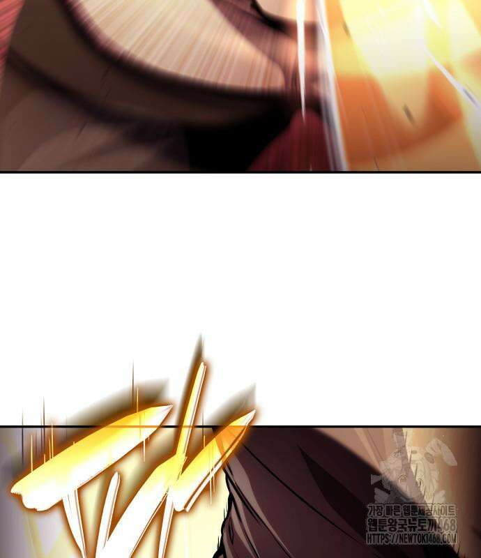 나 혼자 특성빨로 무한 성장 127화 167