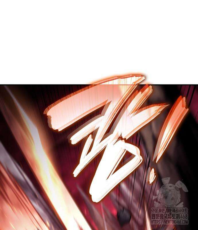 나 혼자 특성빨로 무한 성장 127화 178