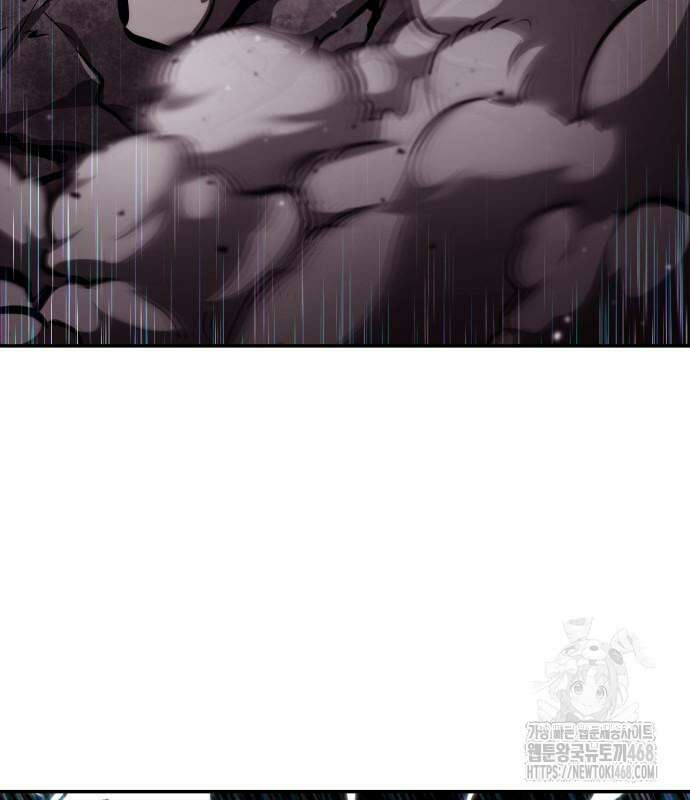 나 혼자 특성빨로 무한 성장 127화 214